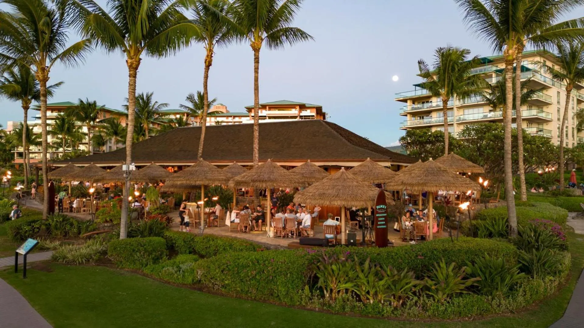 Apartamento Kbm Resorts Spacious 4-Bedroom Honua Kai Collection Multi Unit Listing Same Floor Ocean Views 2 Free Rental Cars Hkk-24245 Kaanapali