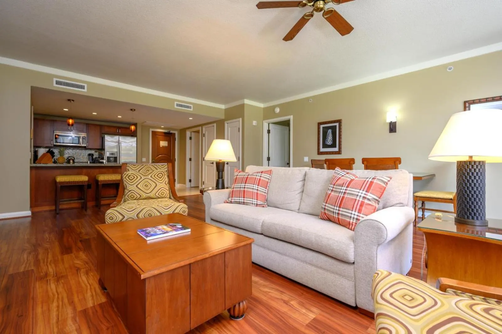 Kbm Resorts Spacious 4-Bedroom Honua Kai Collection Multi Unit Listing Same Floor Ocean Views 2 Free Rental Cars Hkk-24245 Kaanapali