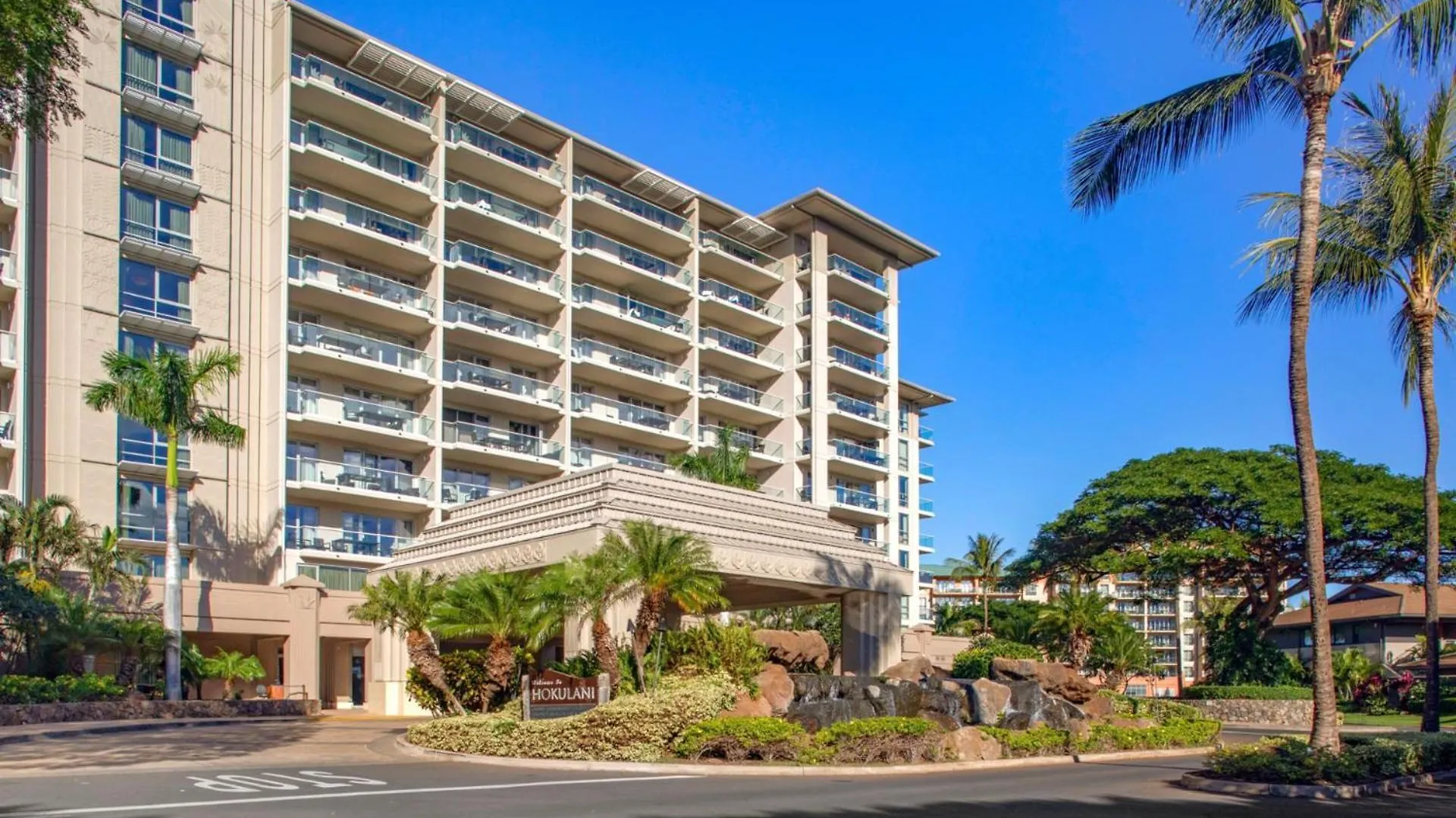 Kbm Resorts Spacious 4-Bedroom Honua Kai Collection Multi Unit Listing Same Floor Ocean Views 2 Free Rental Cars Hkk-24245 Kaanapali Apartamento