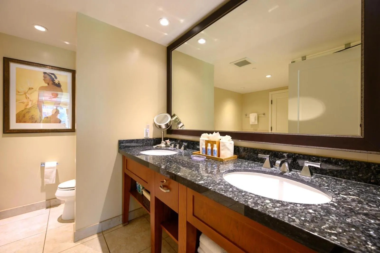 Kbm Resorts Spacious 4-Bedroom Honua Kai Collection Multi Unit Listing Same Floor Ocean Views 2 Free Rental Cars Hkk-24245 Kaanapali Estados Unidos da América